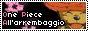 archived 88x31 button #95023