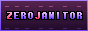 zerojanitor.png