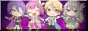 ezgif-78f3e5be0c2871.gif