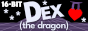 archived 88x31 button #95025