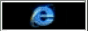 ethrob.gif