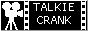 talkie_crank_dark.gif
