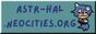 astr-hal2small.jpg