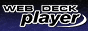 webdeckplayer.gif