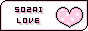 tumblr_2321f53b5cd55a5061c2d3f145887241_5fe55ff2_100.gif