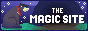 btn-magic.png
