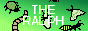 bugger.gif