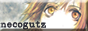 necobutton4.png