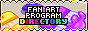 PF7o8wg.gif