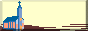 culture.gif