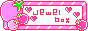 3uswh5mw