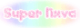 supernova.gif