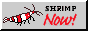 bigcrsf.png