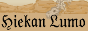 Uusi%20linkinvaihto%20banneri.png