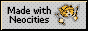 neocities.png