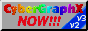 cgx2now.gif