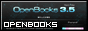 openbooks_2016.gif