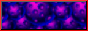 moonchild_buttonv3.gif