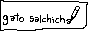 gatosalchicha.png