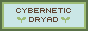 cdbutton.png