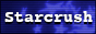 starcrush.png