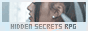 archived 88x31 button #95047