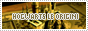 archived 88x31 button #95049