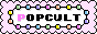 88x31_popcultb.gif