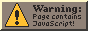 containsjavascript.png