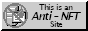 antinft.png
