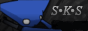 sks.gif
