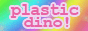 plasticdino.gif