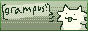 grampus_2.png