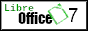 libreoffice.gif