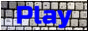 webplayaudiobutton.jpg
