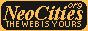 debtdeath-neocities.png