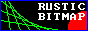 rustic_bitmap.png