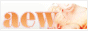 archived 88x31 button #95062