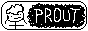 archived 88x31 button #95063