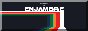 daltonico.png