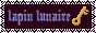 LLG88x31v2-lavender1.png