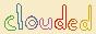 clouded_2.jpg