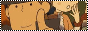 archived 88x31 button #95065