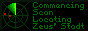 zeus-scan.png
