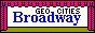 broadway.gif