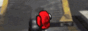 amongsus.gif
