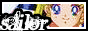 archived 88x31 button #95067