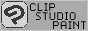 cspbutton.png