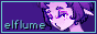elflume.png