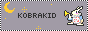 kobrakid.gif